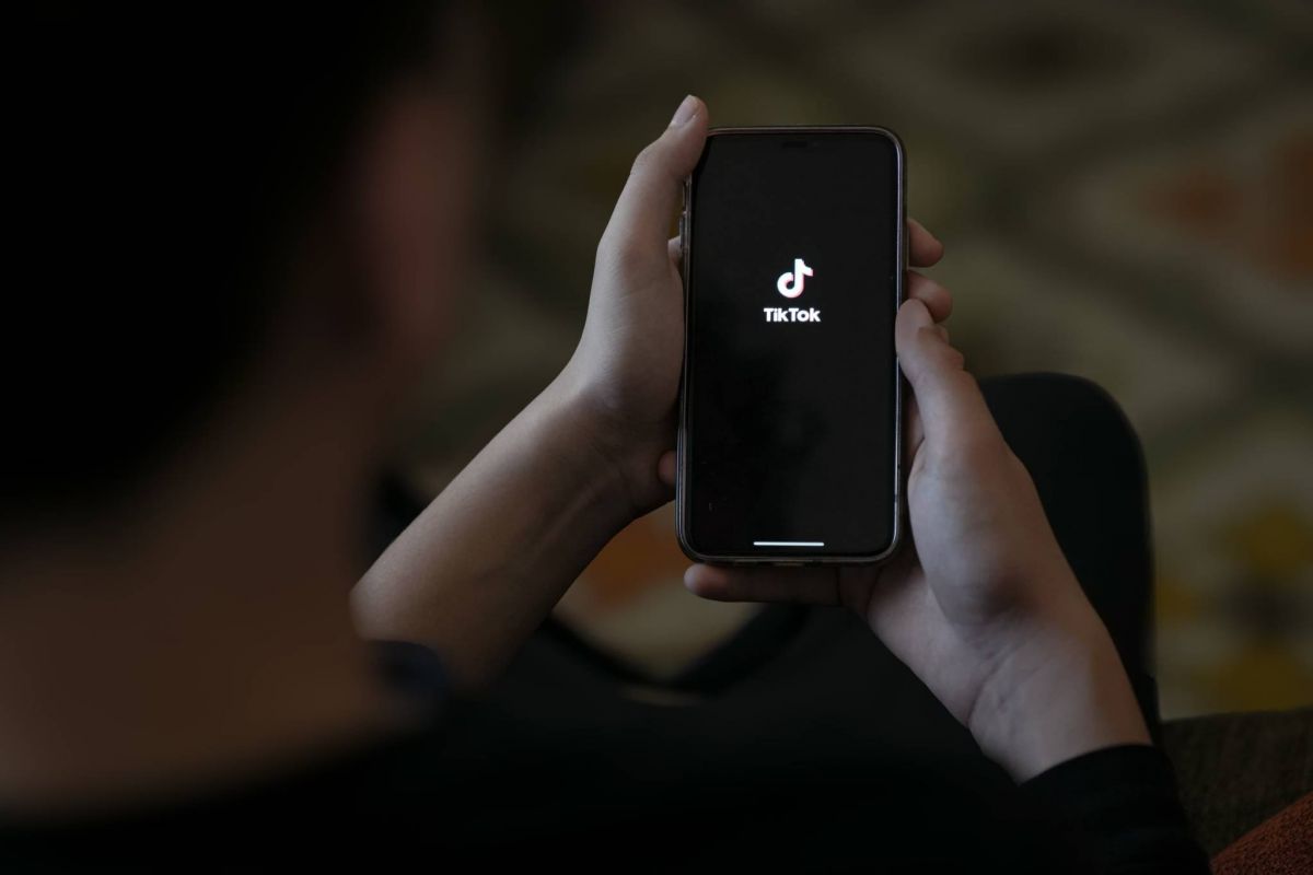 Réseau de pédophiles sur TikTok au Liban : la police publie un guide de prévention