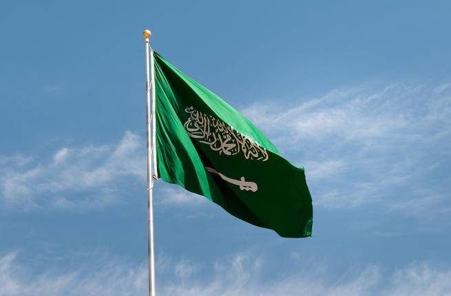 L’Arabie saoudite intensifie les poursuites contre les anti-Israéliens, selon Bloomberg