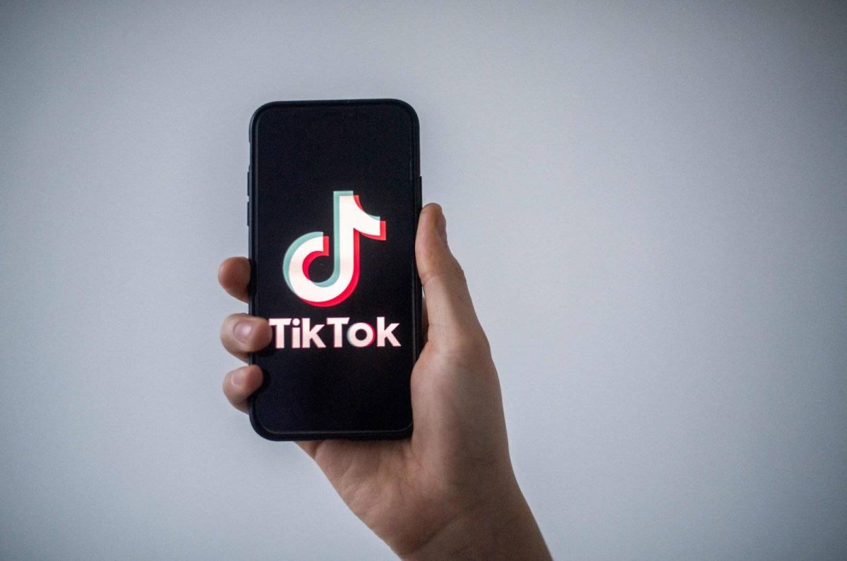 Pédophilie sur TikTok : nouvelle arrestation de mineur