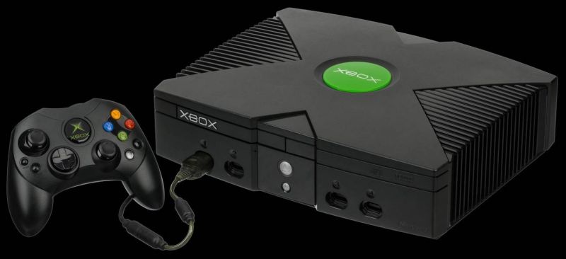 Xbox offre à ses rivaux quatre de ses jeux vidéo exclusifs, un changement stratégique