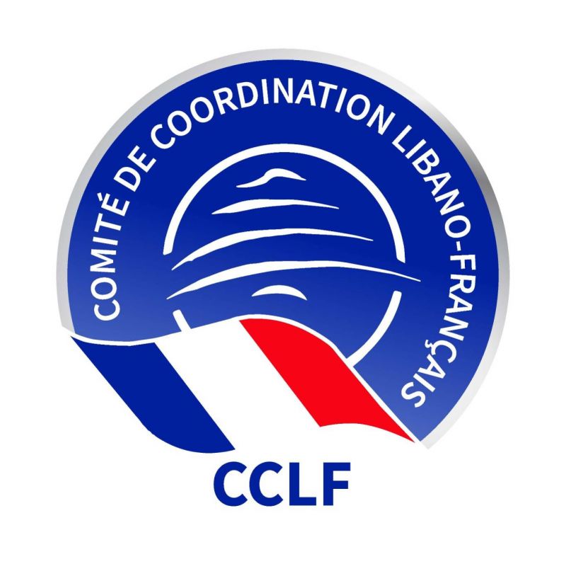 Liban-Sud, migrants et réfugiés syriens : le CCLF en appelle à Paris