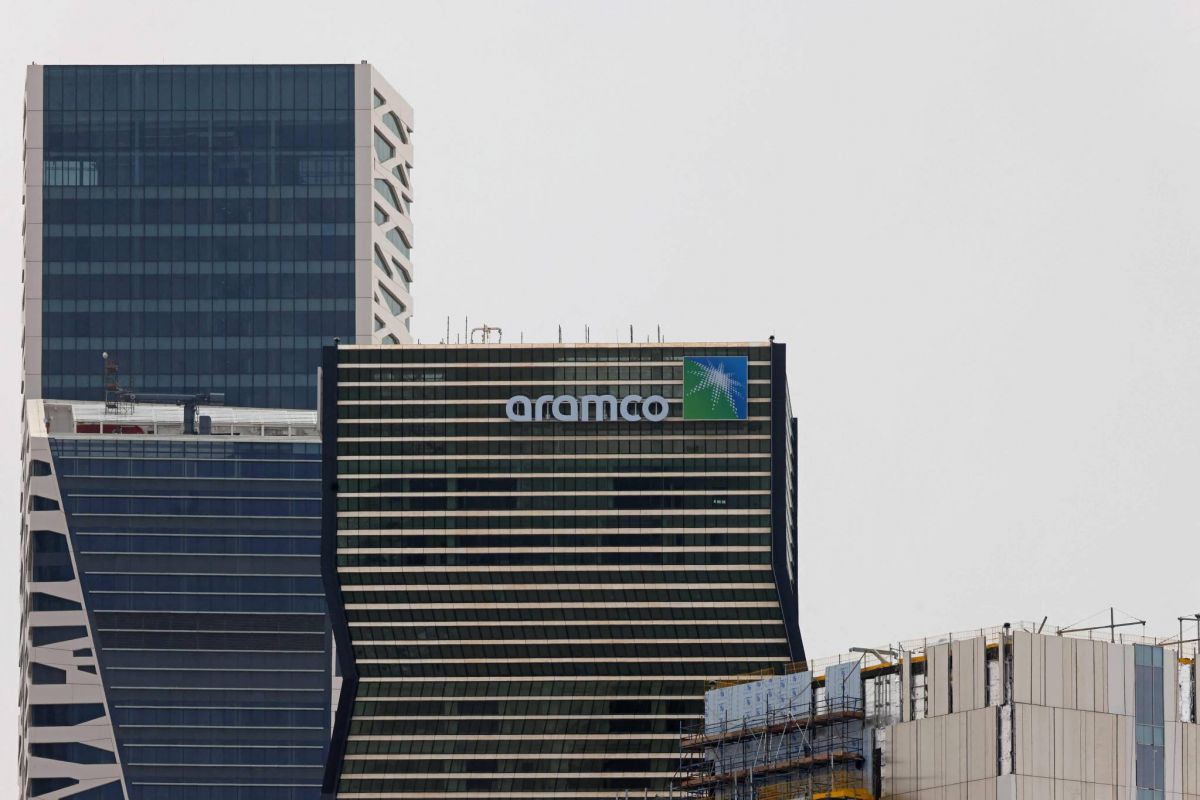 BP voit son bénéfice chuter au 1T avec les prix des hydrocarbures BP voit son bénéfice chuter au 1T avec les prix des hydrocarbures