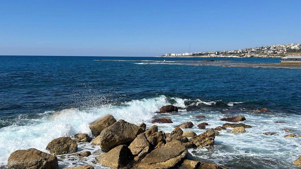 Un corps repêché au large de Jbeil, deux personnes toujours portées disparues