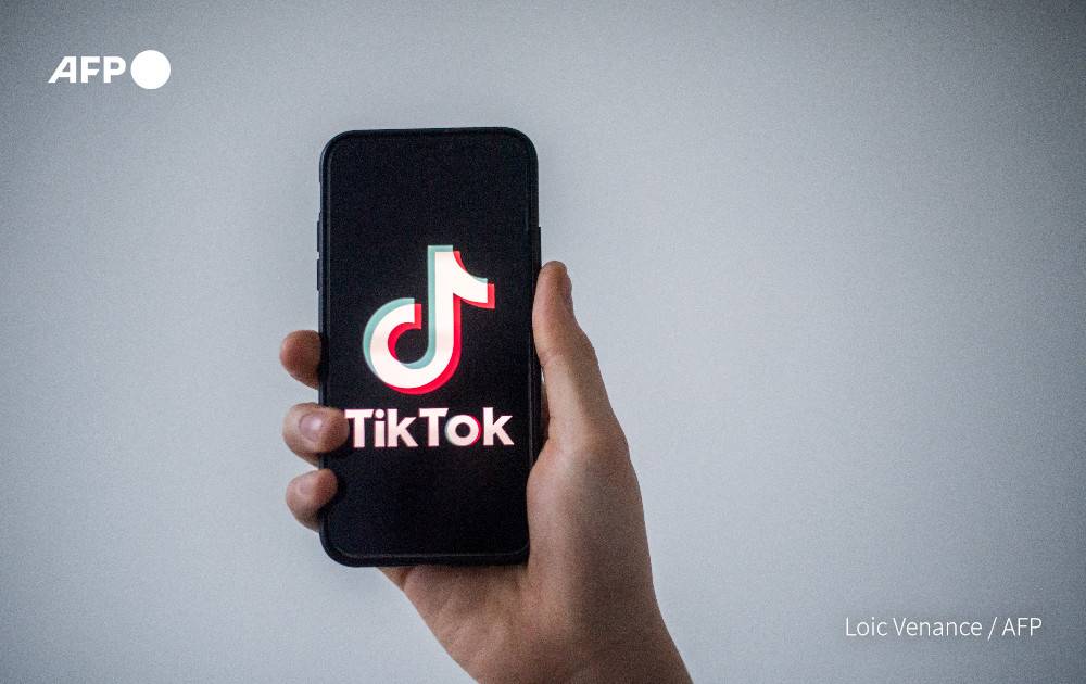 Will a ban on TikTok be imposed in Lebanon after the discovery of a pedophilia ring?