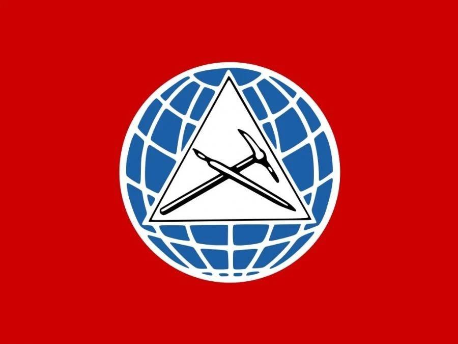 PSP condemns armed attack on its office manager in Karakol al-Druze