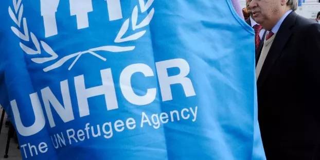 Baisse significative des dépenses de santé pour les réfugiés syriens : le HCR donne des précisions