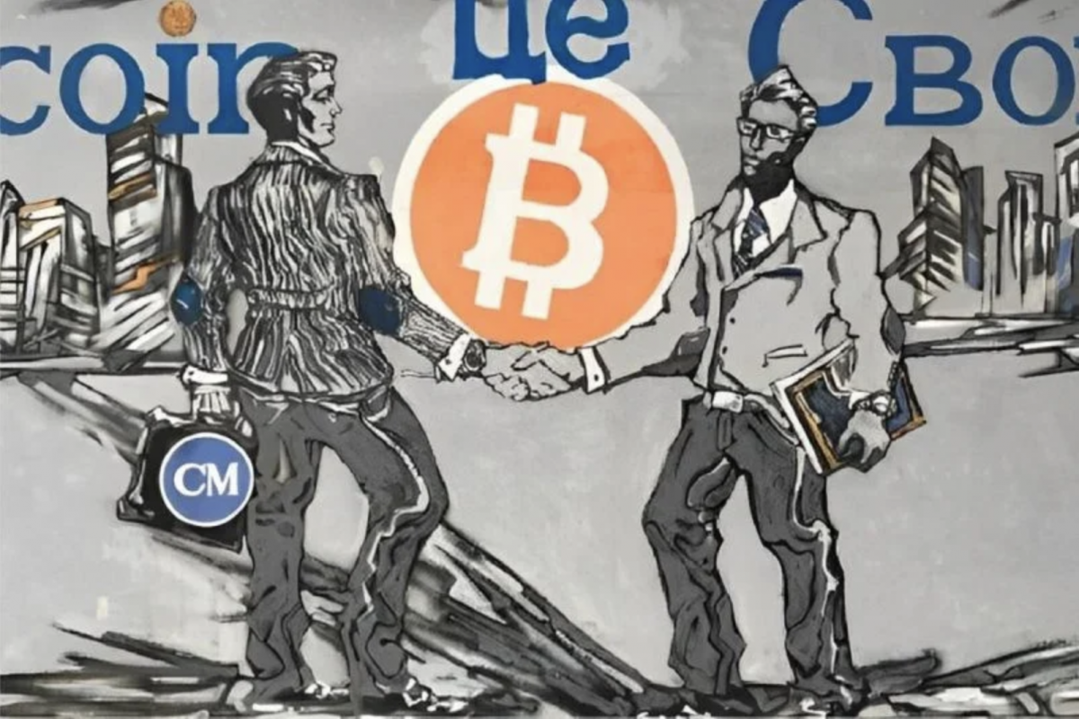 Deciphering the Bitcoin, Ethereum, ETFs rollercoaster: A recap of the last 10 days Deciphering the Bitcoin, Ethereum, ETFs rollercoaster: A recap of the last 10 days