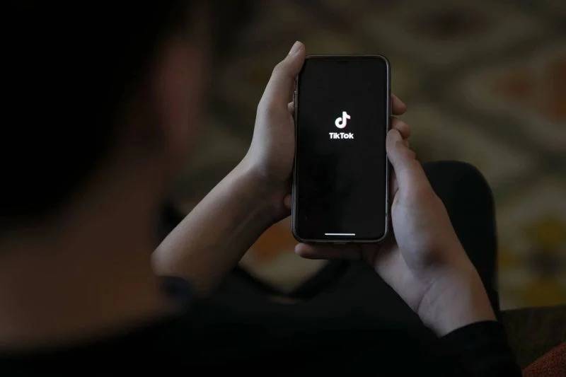 TikTok pedophile ring: Tripoli Bar Association green lights prosecuting lawyer suspected of exploiting children