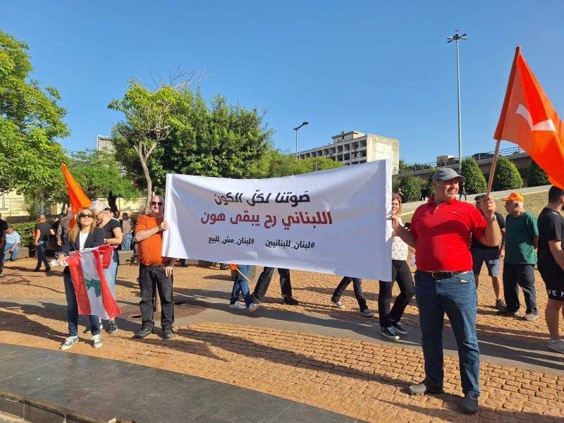 Baflieh strike kills 3, Syrian-run businesses raided, charges in restaurant fire case: Everything you need to know to start your Friday