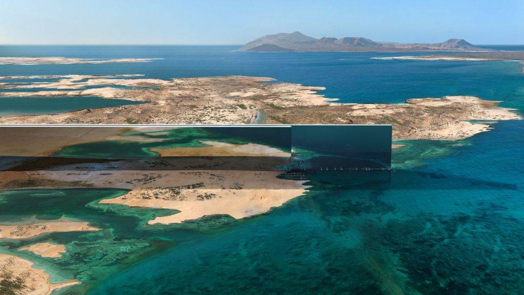 Neom : l’armée saoudienne autorisée à utiliser la force létale pour expulser des riverains, selon la BBC Neom : l’armée saoudienne autorisée à utiliser la force létale pour expulser des riverains, selon la BBC