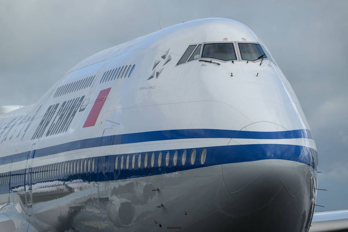 Incidents sur des Boeing, hasard malencontreux ou problème de fond ?