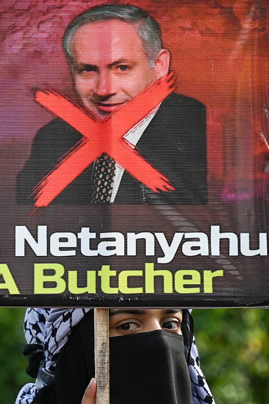 Israël a perdu la bataille des réseaux sociaux Israël a perdu la bataille des réseaux sociaux