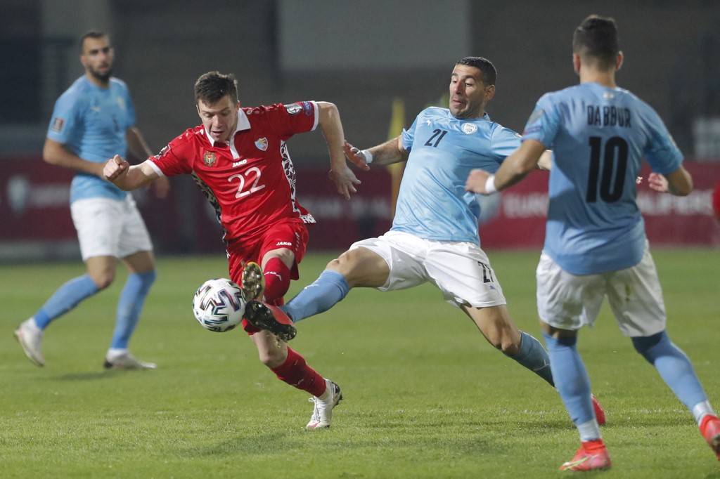 Palestinians call for Israeli ban as Gaza war spills into football Palestinians call for Israeli ban as Gaza war spills into football
