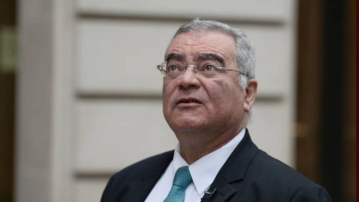 Affaire Dabbagh, jour 3 du procès : les parties civiles à la barre