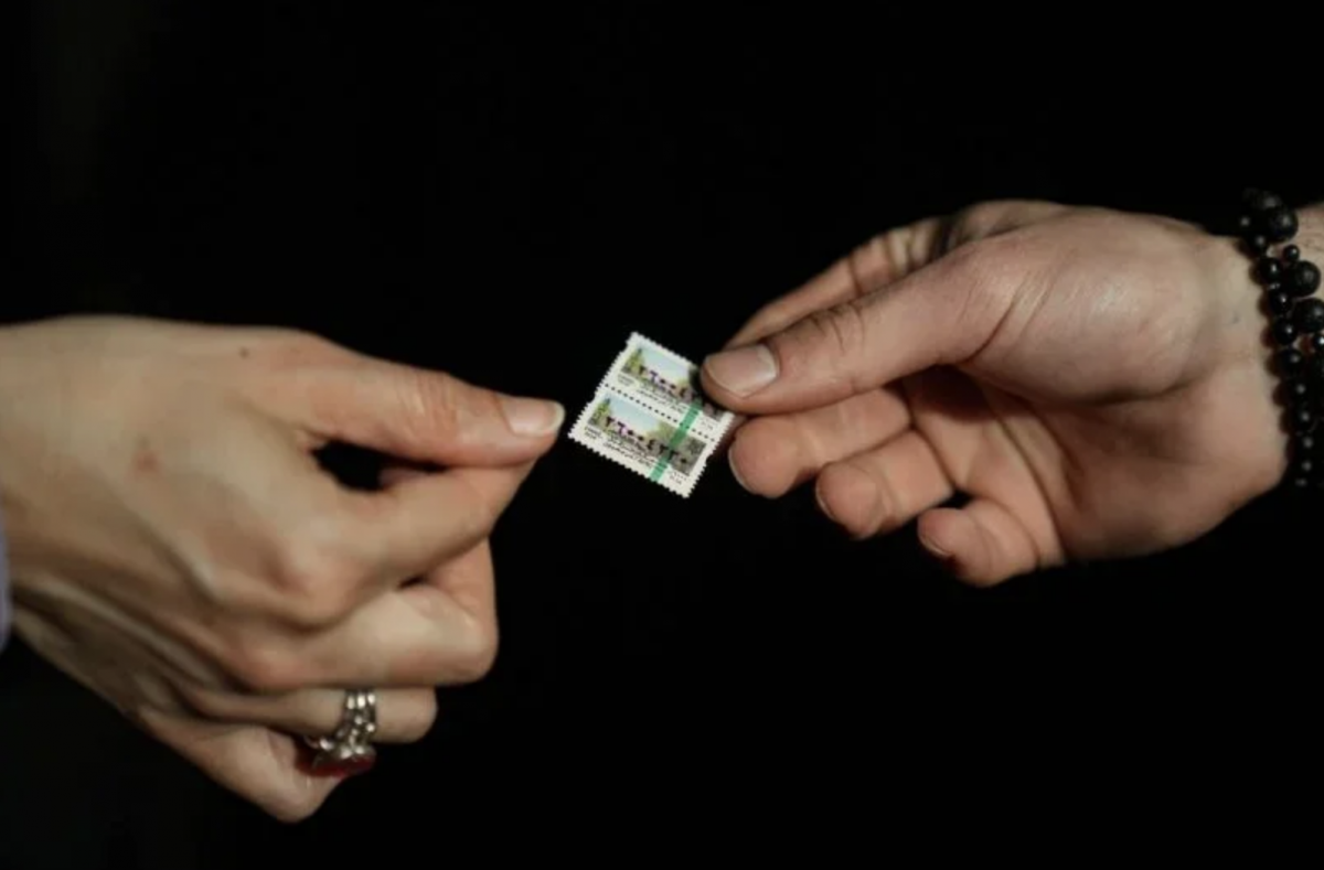 Lebanon’s Court of Audit recommends electronic tax stamps