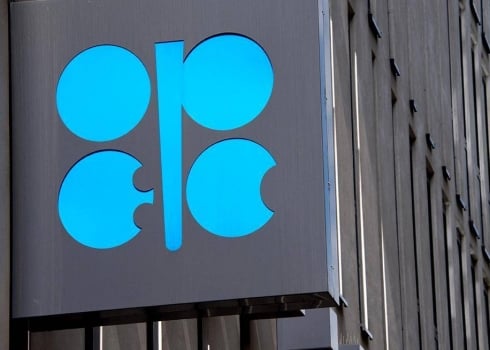 Pétrole : l’OPEP+ prête à poursuivre sa politique restrictive ?