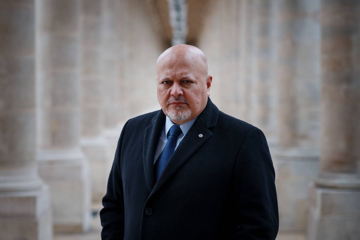 Mandats d'arrêt réclamés par la CPI contre Netanyahu et Gallant : quelles conséquences possibles ?