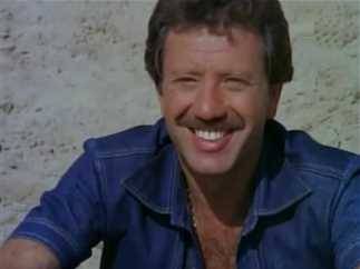 Le cinéma libanais a perdu son « capitaine » Fouad Charafeddine Le cinéma libanais a perdu son « capitaine » Fouad Charafeddine