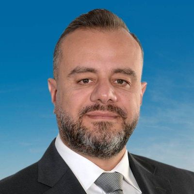 Un jeune Syrien agressé par le garde du corps d'un député du Koura