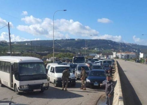 Après des années de fluctuation des prix, les tarifs des transports en commun fixés au Liban