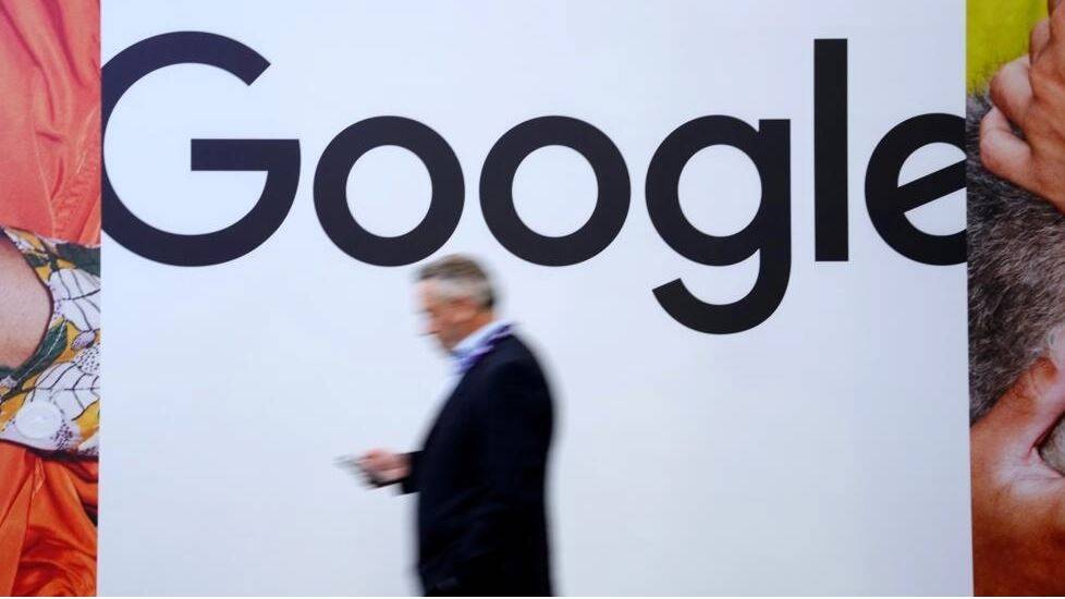Google va investir 2 milliards de dollars en Malaisie Google va investir 2 milliards de dollars en Malaisie