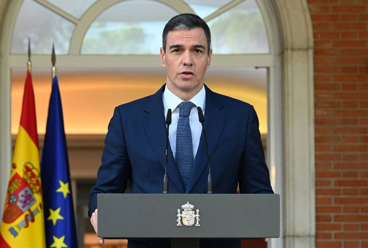 L'Espagne a officiellement reconnu l'Etat de Palestine