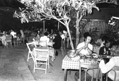 Archives de L'Orient-Le Jour