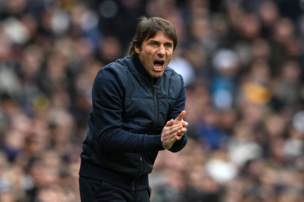 En Italie, Naples et Conte s’associent pour rebondir