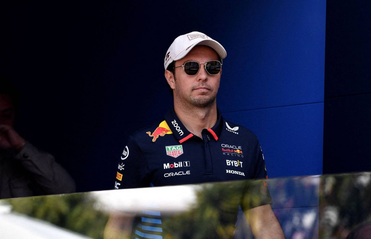Verstappen veut remettre les pendules à l’heure au Canada