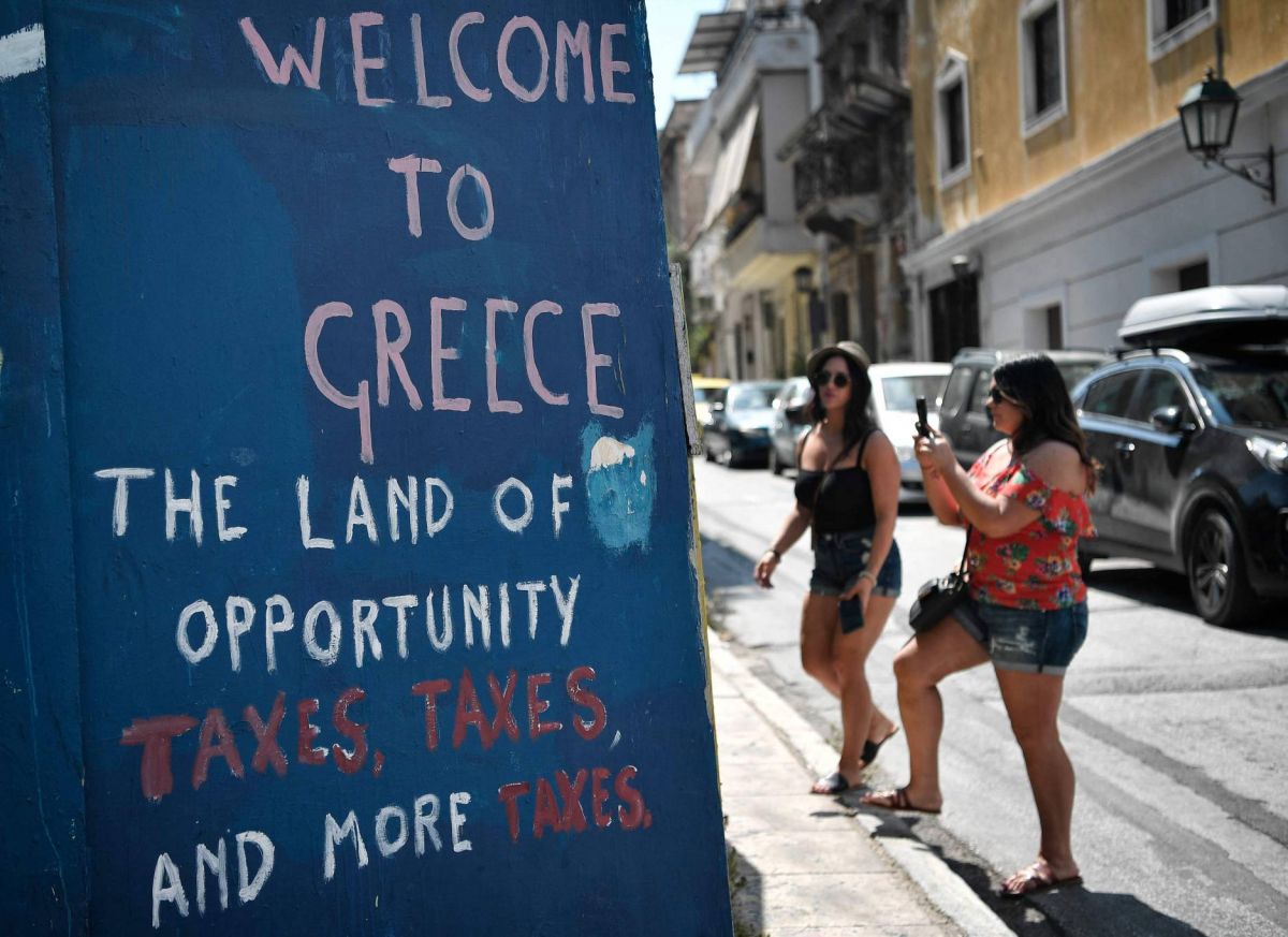 Dans les pays d’Europe du Sud, un dynamisme économique au goût de revanche