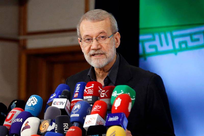 Iran : la course aux candidatures pour remplacer Raïssi