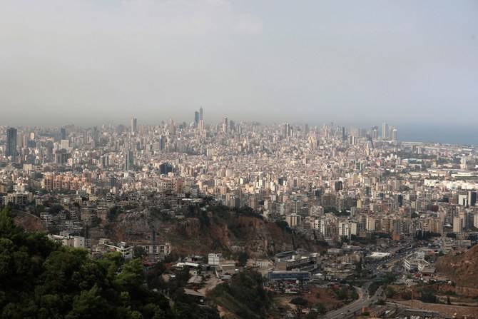 La chaîne TV émiratie al-Habtoor en voie d'obtenir une licence au Liban