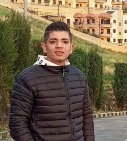 Un jeune de 17 ans tué par une balle perdue lors d’une dispute familiale à Beddaoui