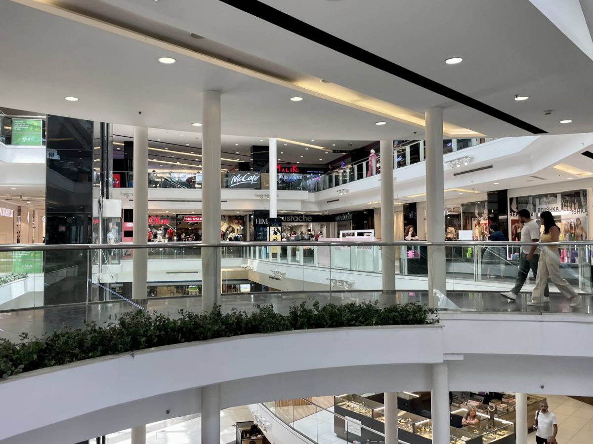 Le moral des directeurs d'achats libanais à son plus bas en 16 mois