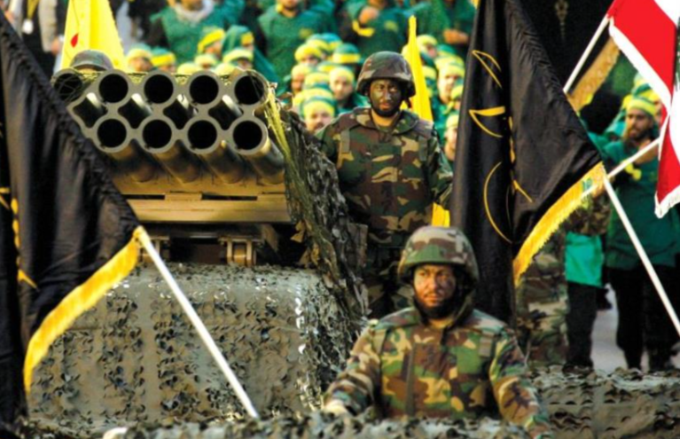Hezbollah's first-ever targeting of Israeli jets and what it means for the war Hezbollah's first-ever targeting of Israeli jets and what it means for the war