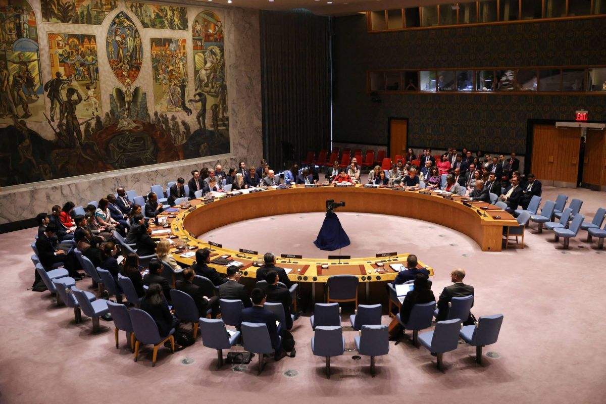 Blinken in Israel to push cease-fire plan for Gaza Blinken in Israel to push cease-fire plan for Gaza