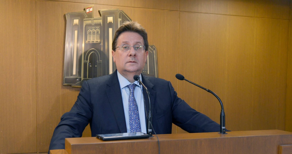 La commission des Finances insiste pour déployer des timbres fiscaux numériques La commission des Finances insiste pour déployer des timbres fiscaux numériques