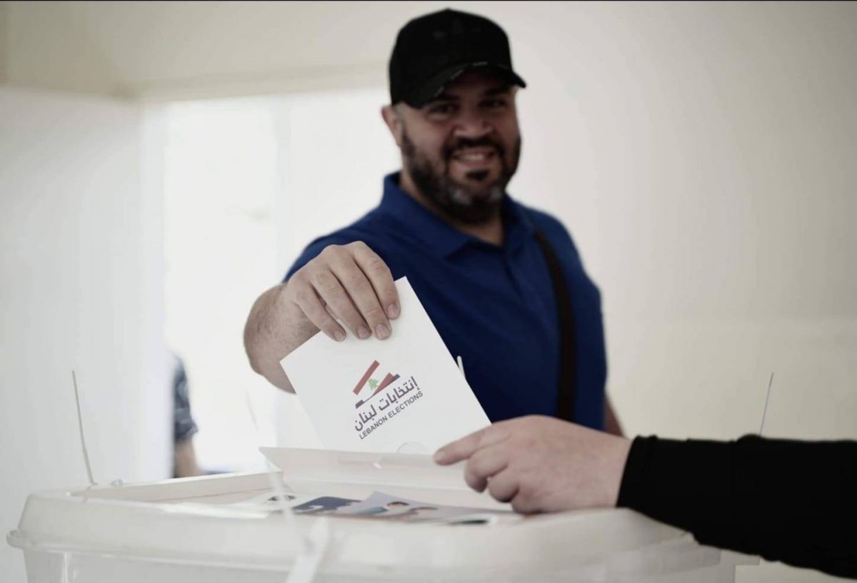 Suffrage universel : Frangié tente une percée, Bassil lui coupe la voie