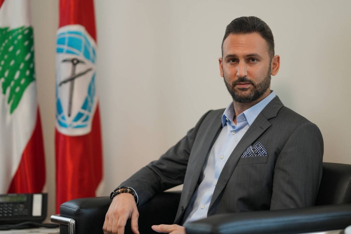 PSP seeks 'common denominators' in new initiative toward presidential elections PSP seeks 'common denominators' in new initiative toward presidential elections