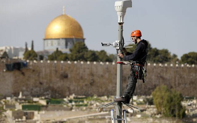 Ce qu’Israël savait sur l'attaque du 7 octobre