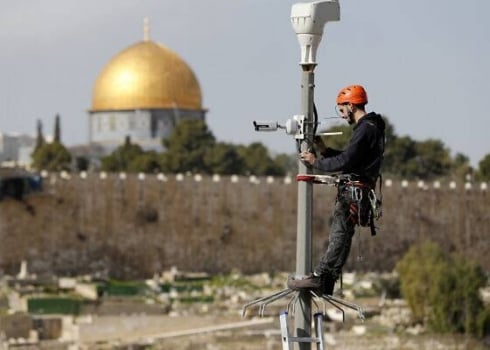 Ce qu’Israël savait sur l'attaque du 7 octobre