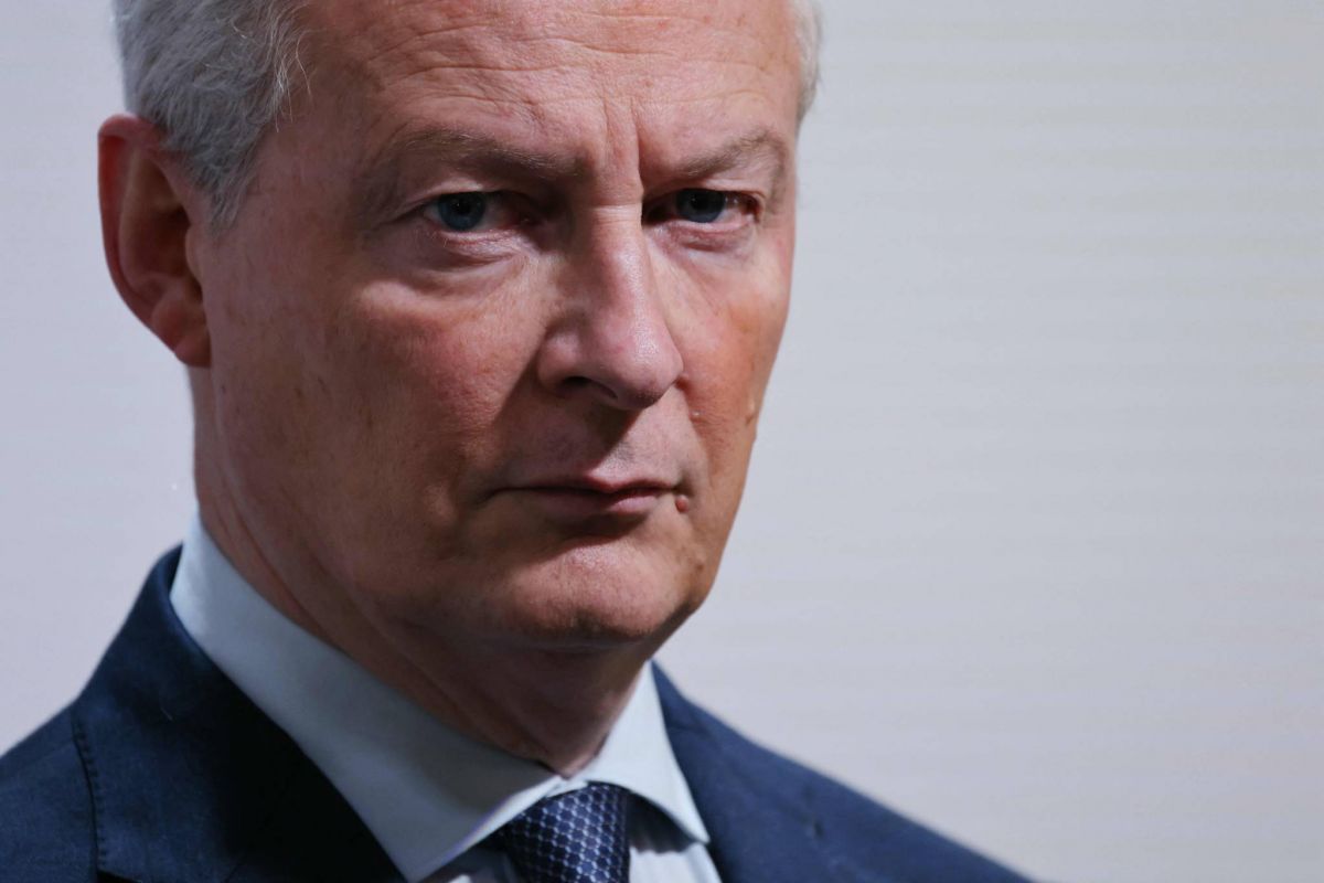Le patronat inquiet du flou du RN sur l’économie