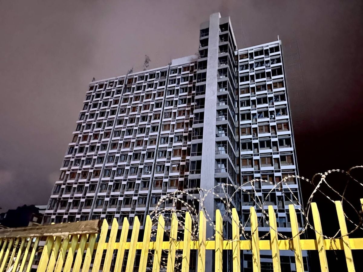 Public administrations have started to pay their backlogs, announced EDL
