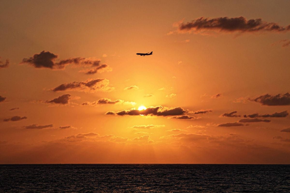 « By the Sea » : un adieu au Liban, pays qui sépare ceux qui s’aiment « By the Sea » : un adieu au Liban, pays qui sépare ceux qui s’aiment