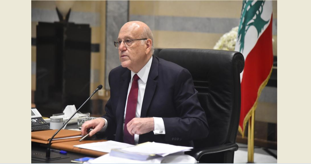 Le gouvernement libanais approuve l’extradition vers la France d’un narcotrafiquant Le gouvernement libanais approuve l’extradition vers la France d’un narcotrafiquant