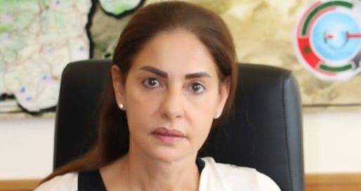 Students from South and Nabatieh authorized to take exams elsewhere
