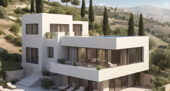 En Israël, cette extrême droite qui rêve de coloniser le Liban-Sud En Israël, cette extrême droite qui rêve de coloniser le Liban-Sud