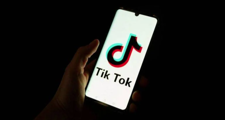 Une délégation de TikTok à Beyrouth, dans un souci de coopérer avec l’État libanais