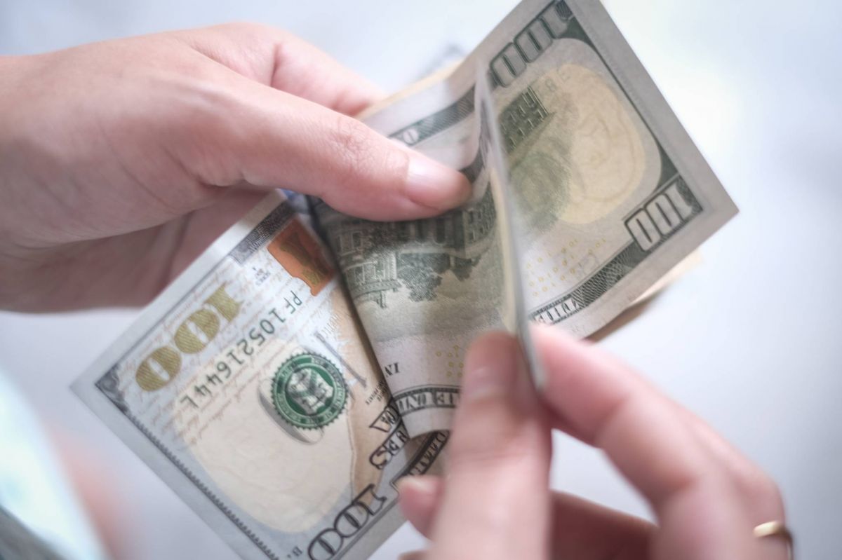 The Lebanese private sector’s debt decreased drastically