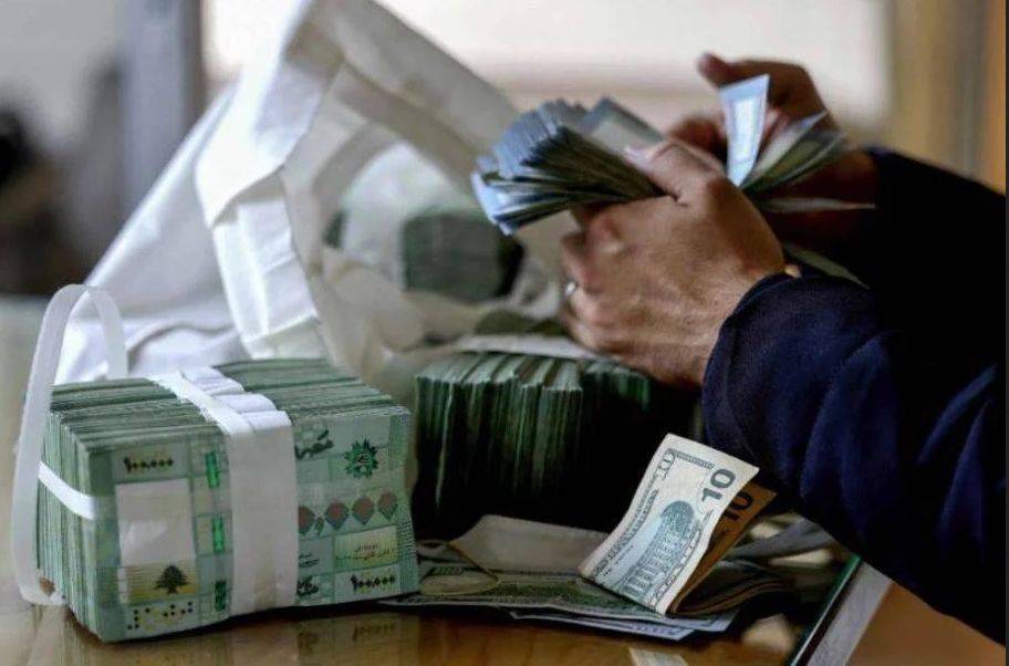 Peut-on investir aujourd’hui au Liban ?